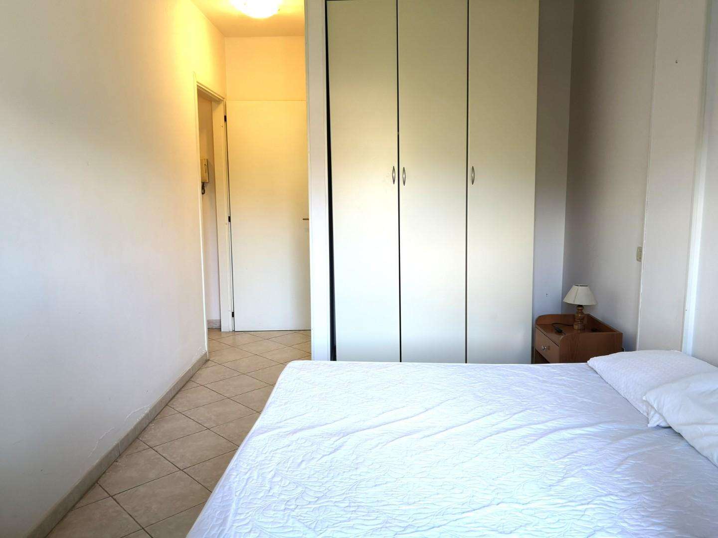  - foto 39