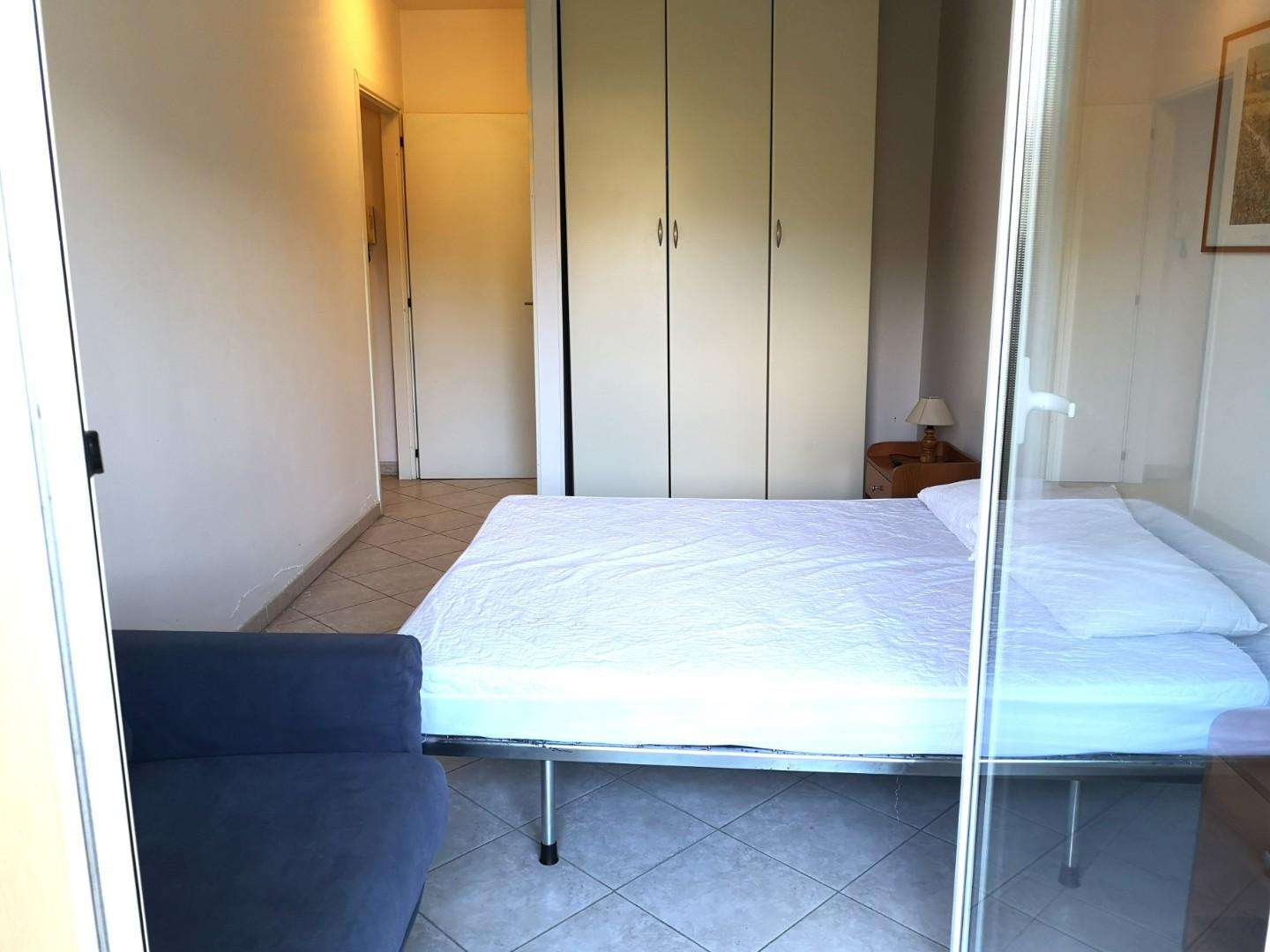  - foto 40