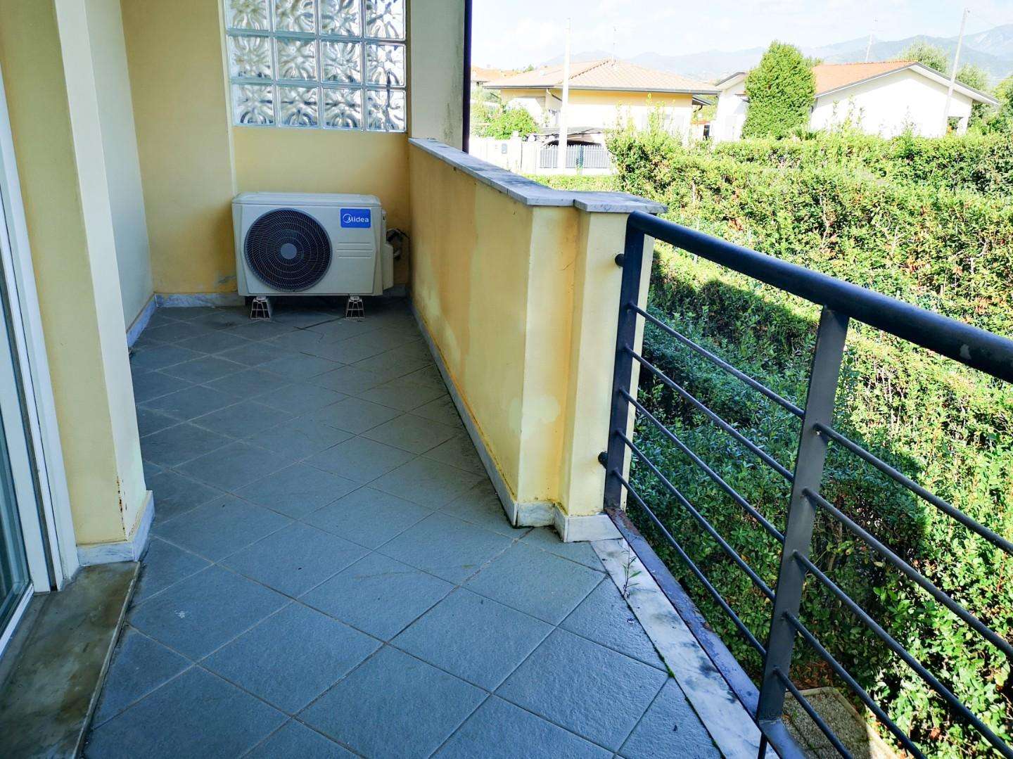  - foto 41