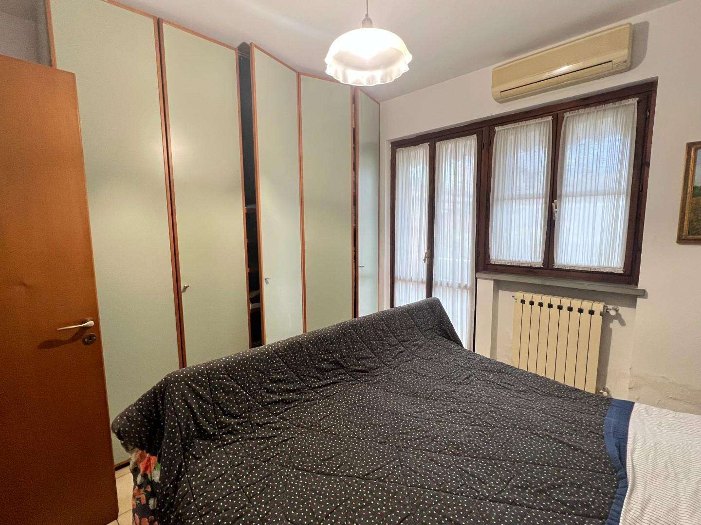  - foto 28