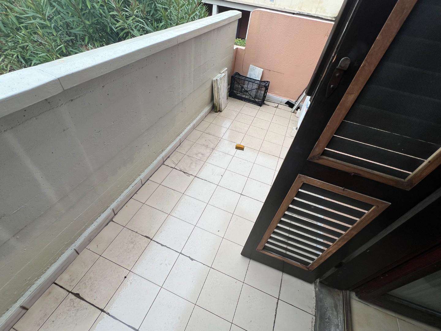  - foto 31