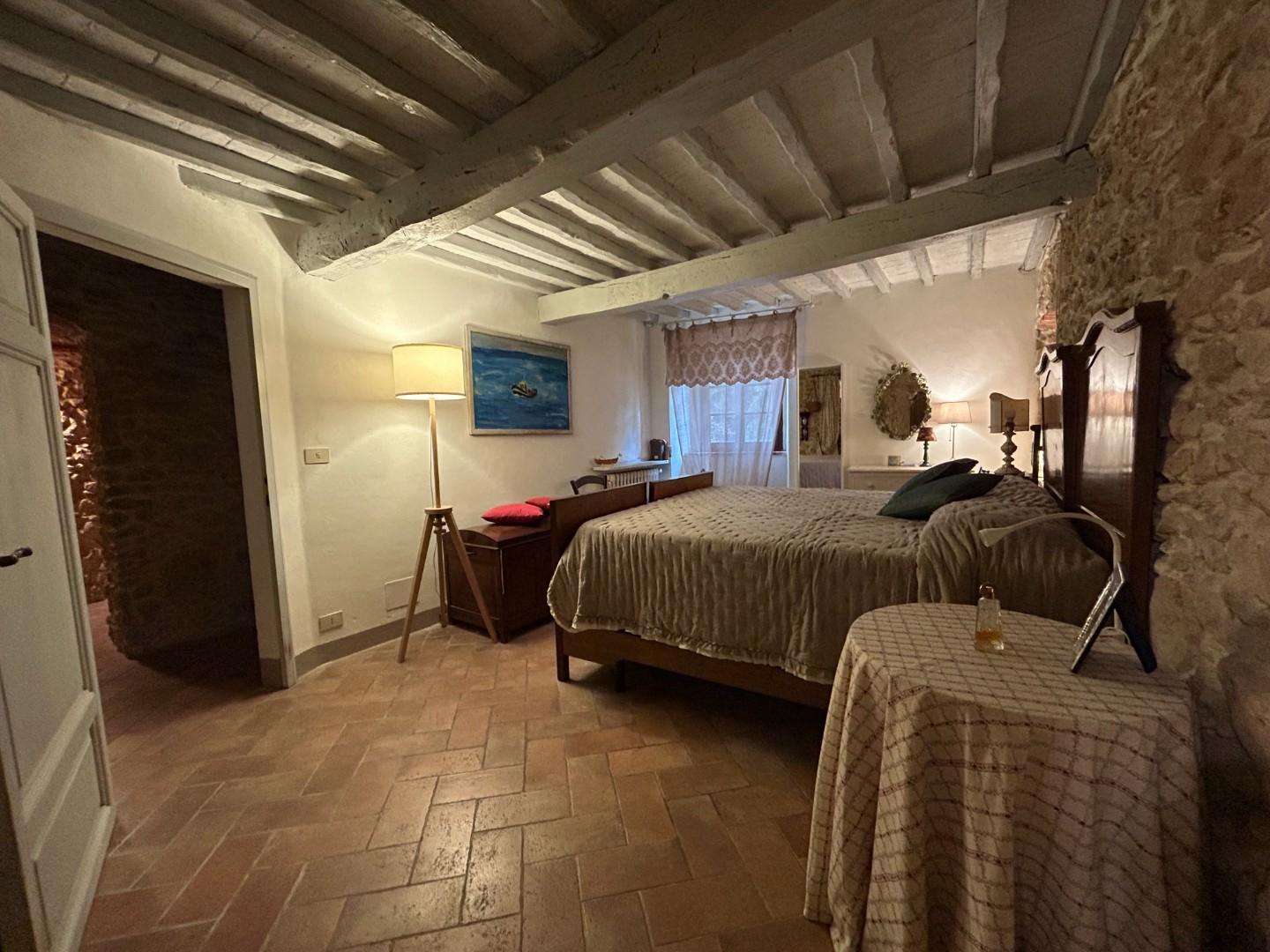  - foto 14