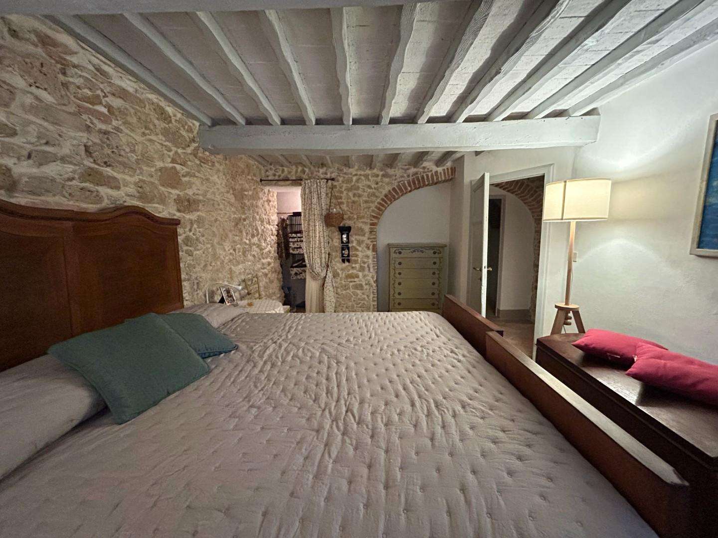  - foto 16