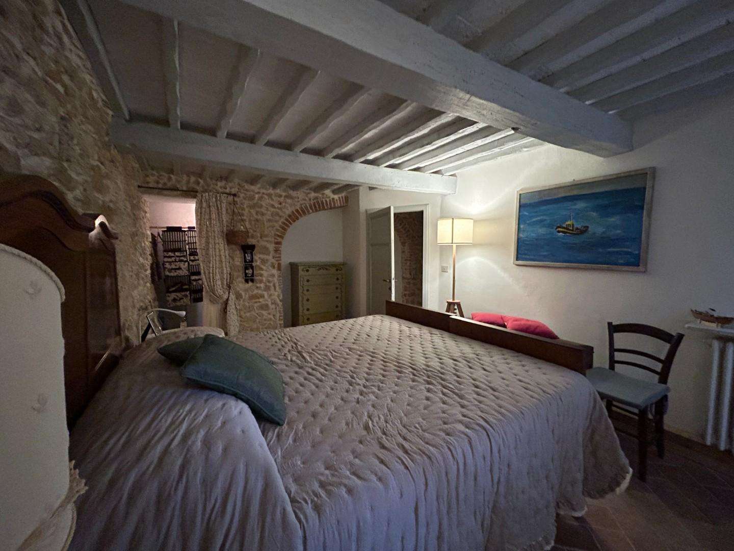  - foto 17