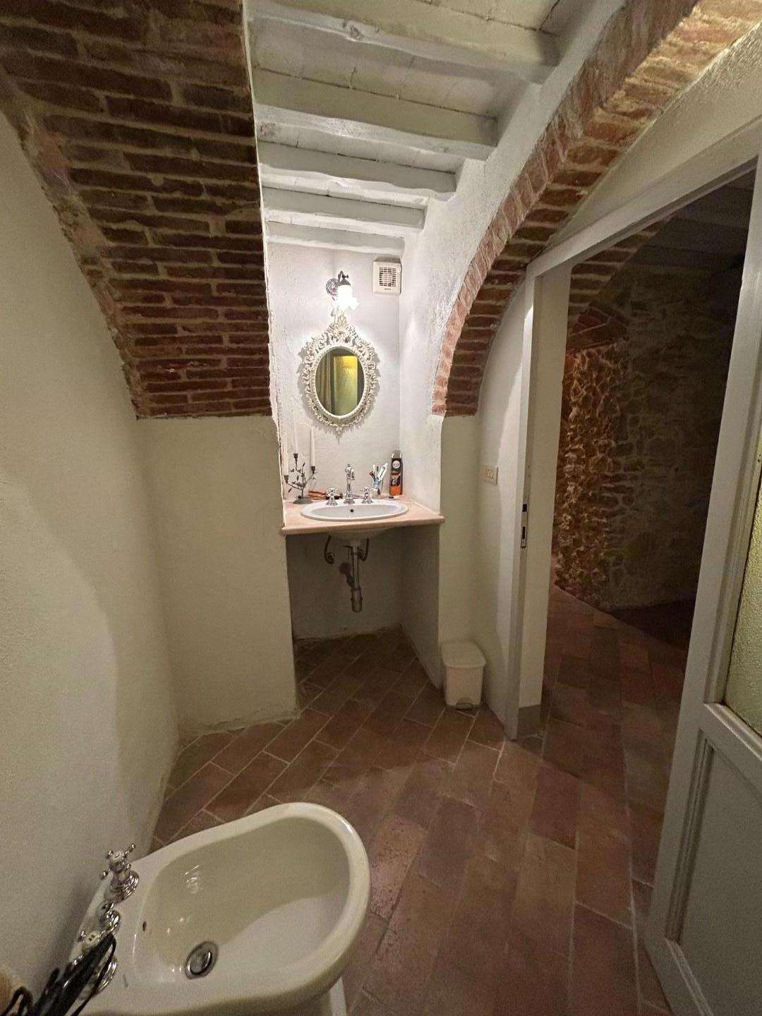  - foto 20