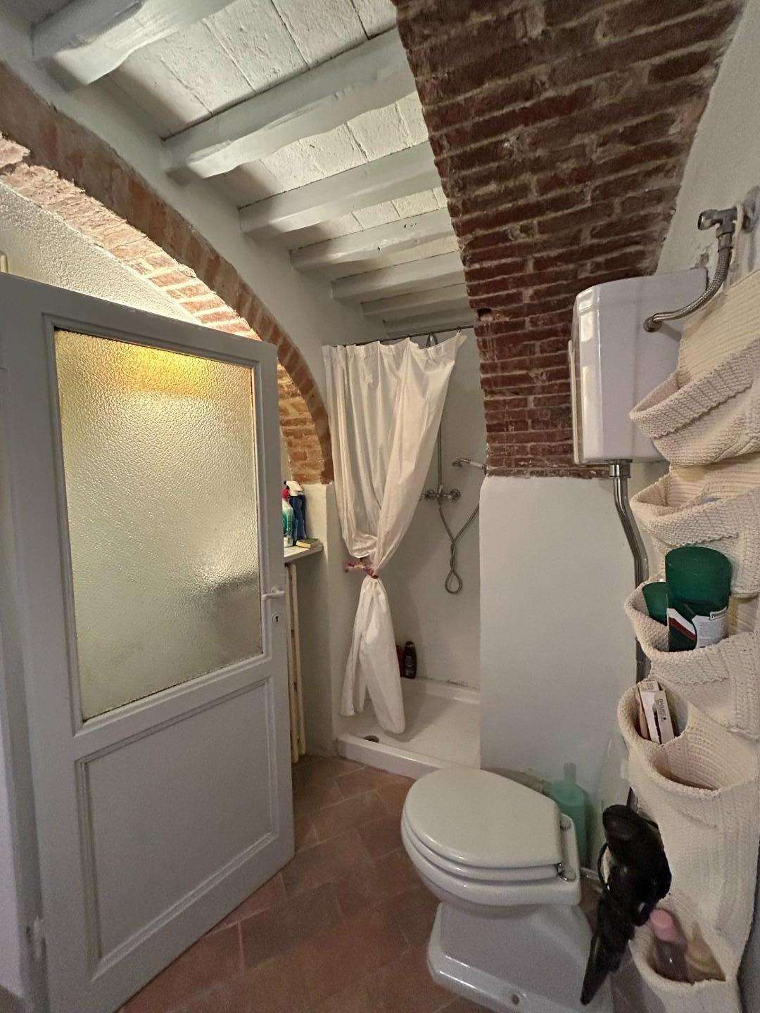  - foto 21