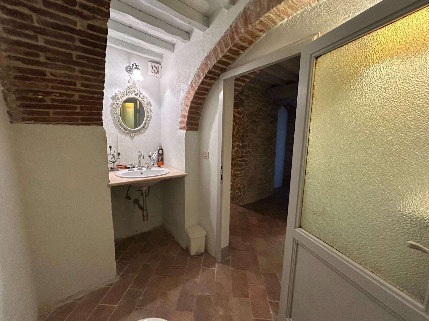  - foto 22