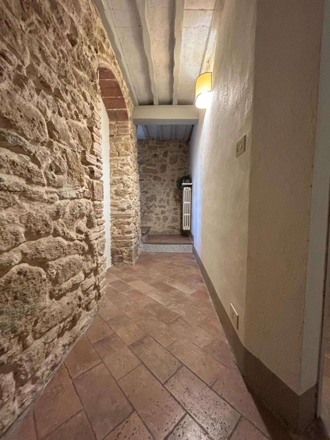  - foto 23