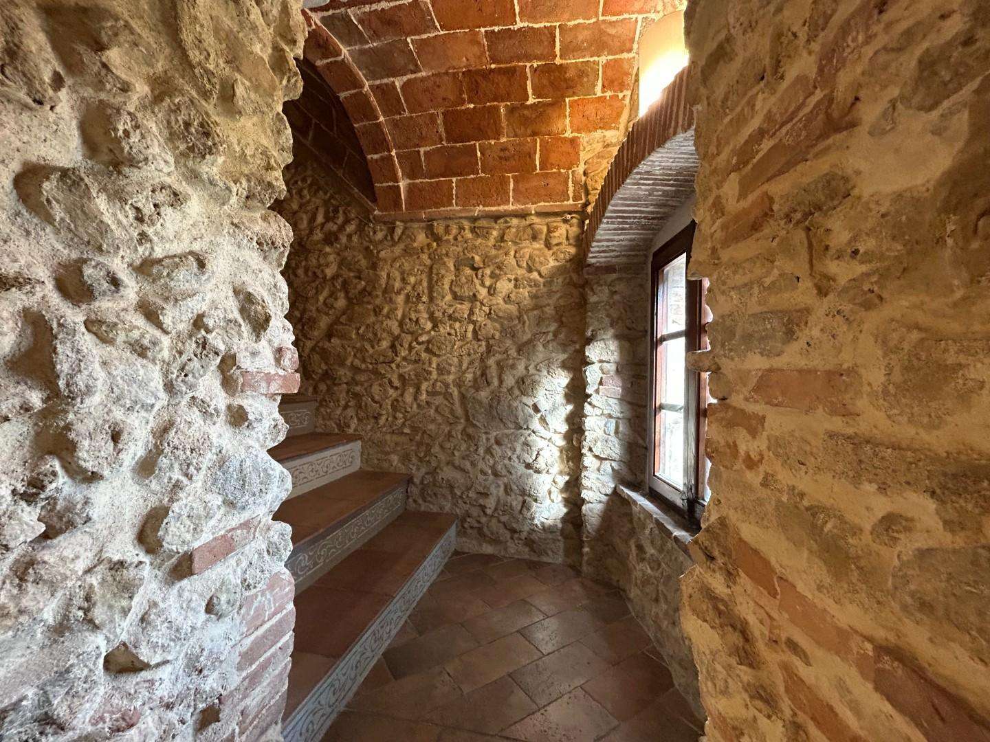  - foto 25
