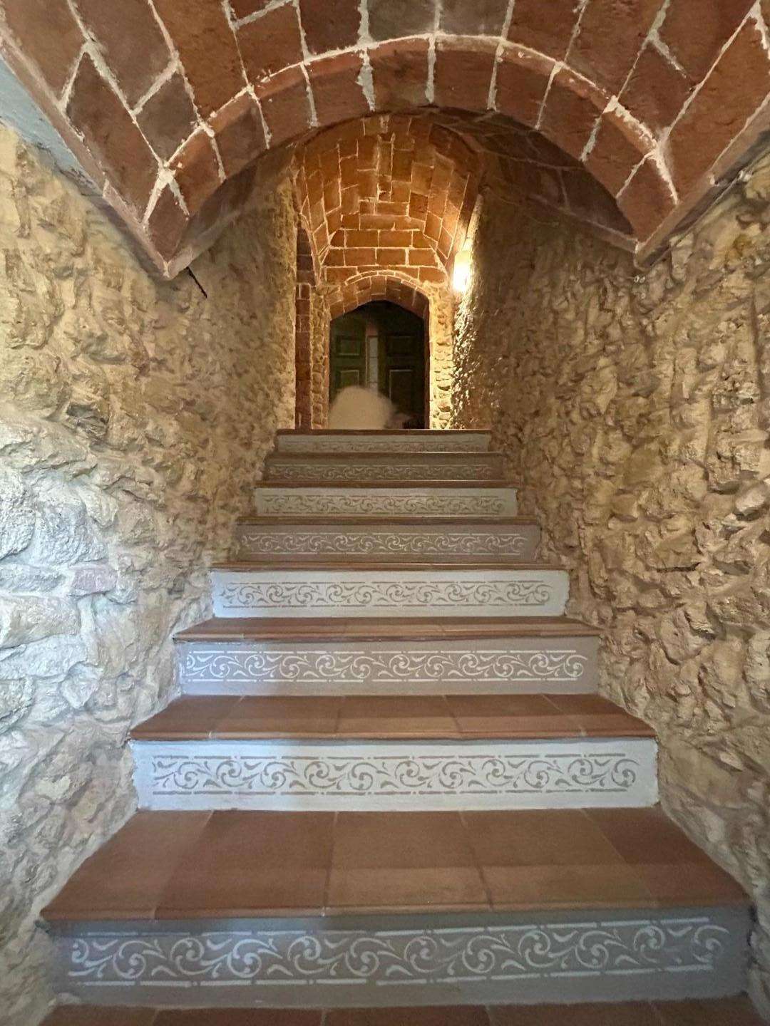  - foto 26