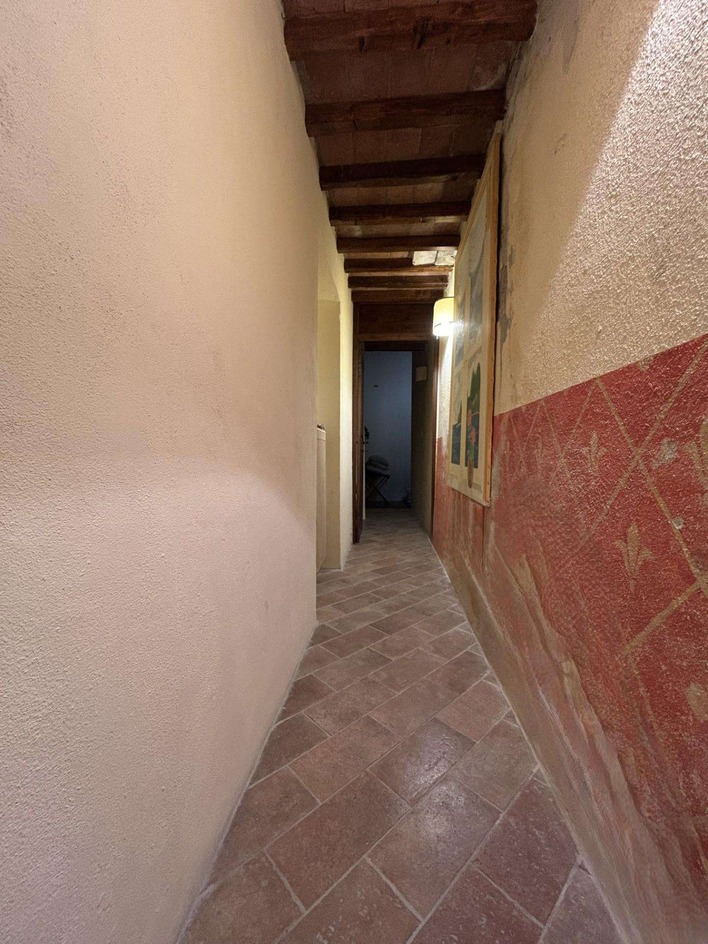  - foto 28