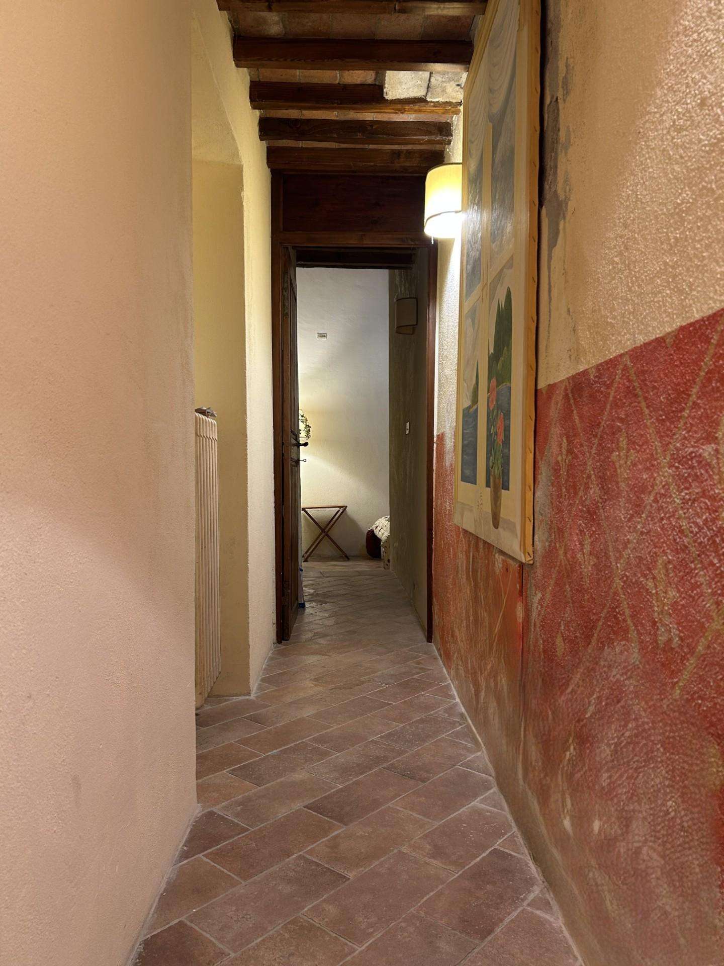  - foto 29