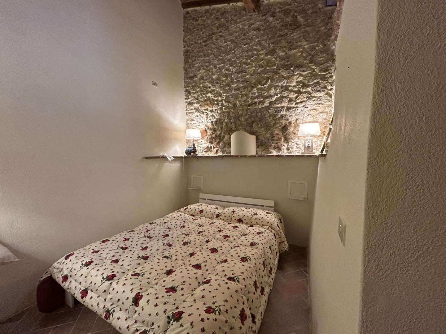  - foto 30