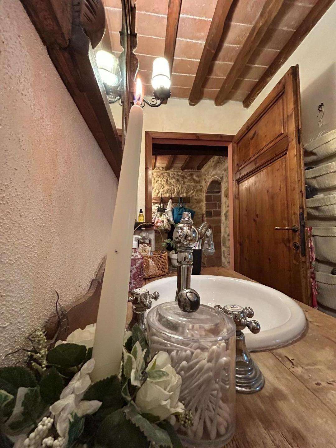  - foto 39