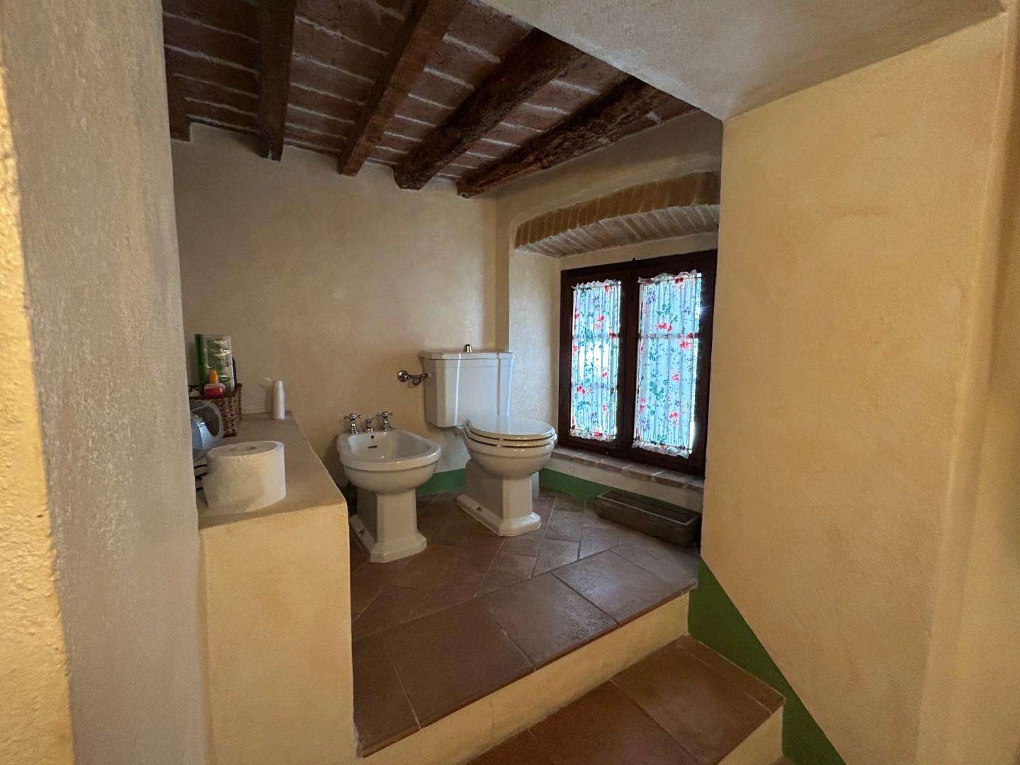  - foto 40