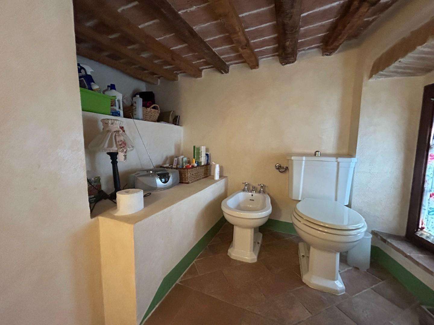  - foto 41