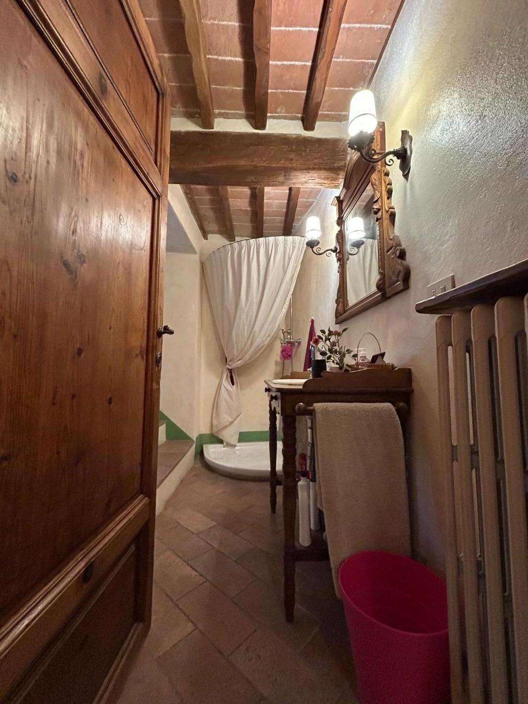  - foto 42