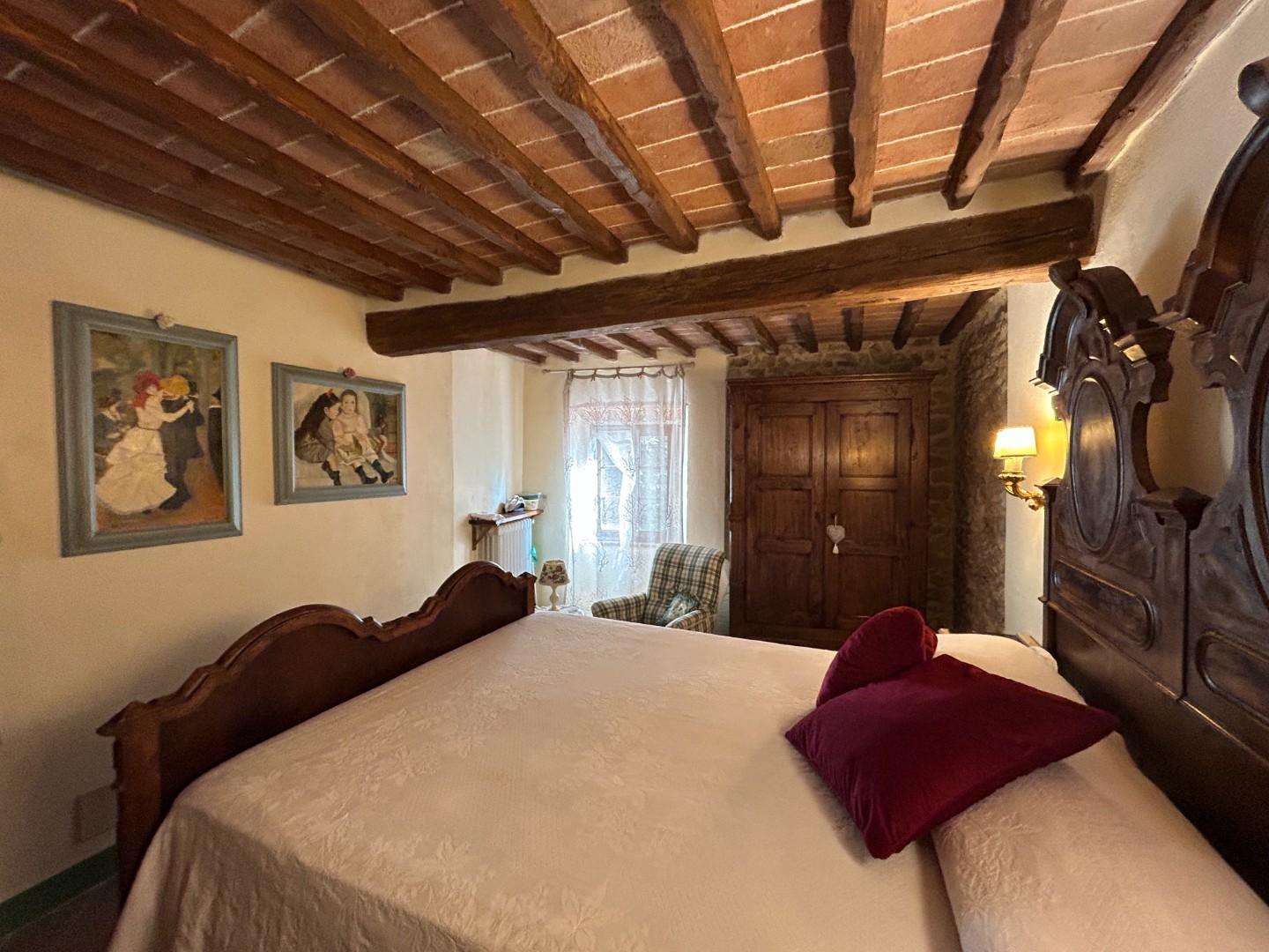  - foto 43