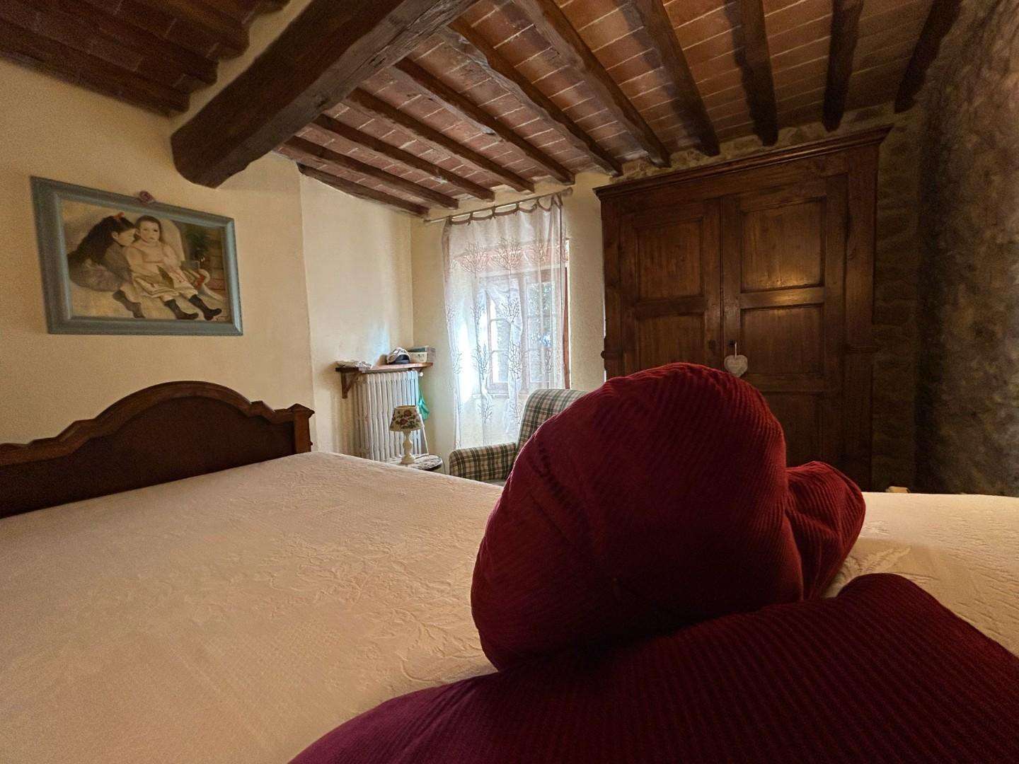  - foto 44