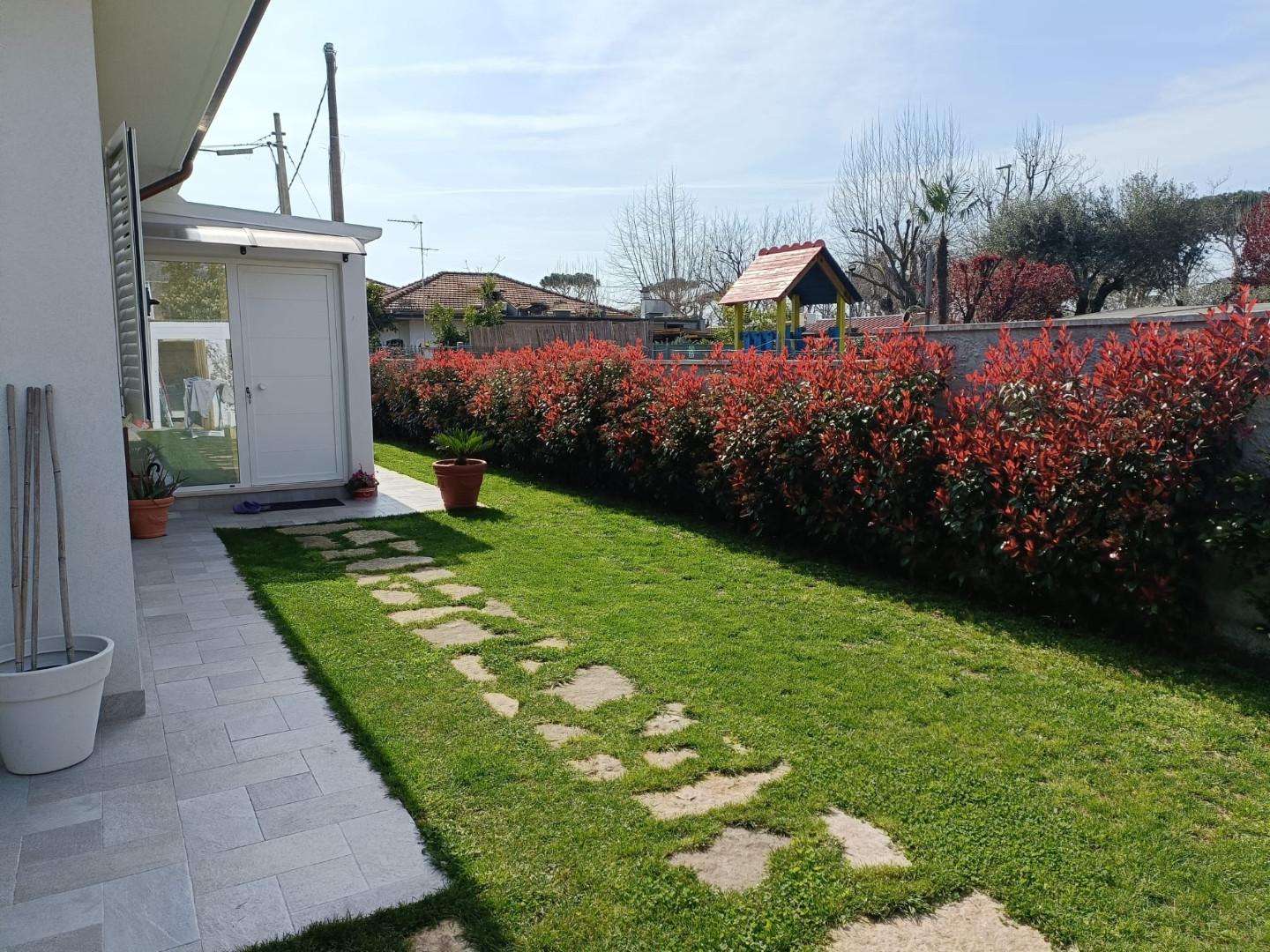  - foto 13