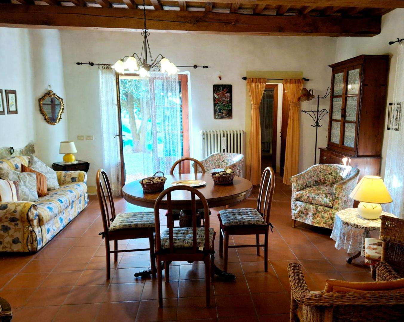  - foto 21