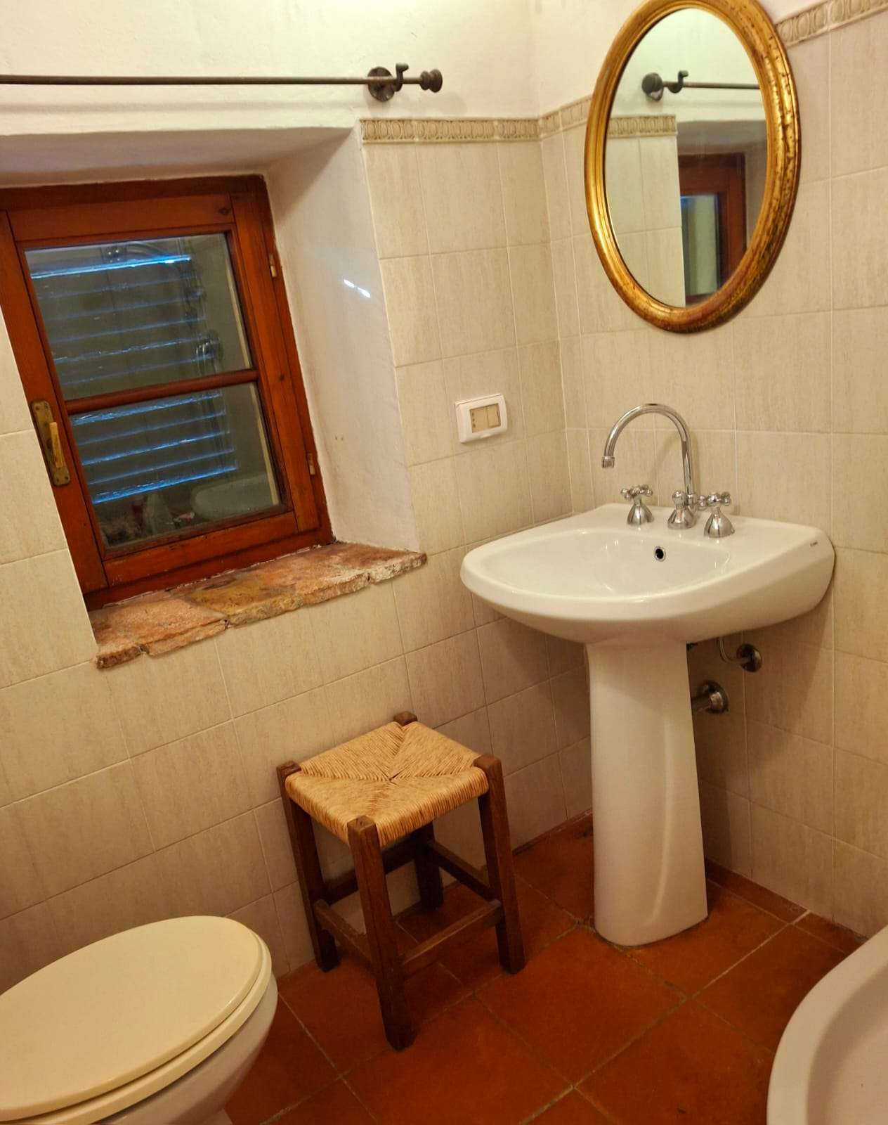  - foto 30