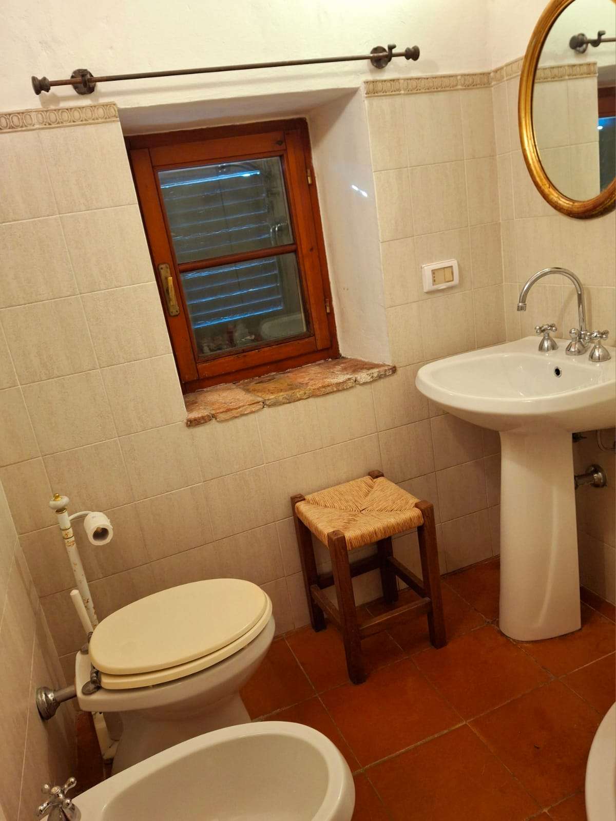  - foto 32