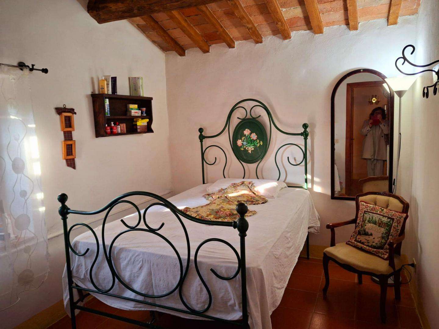  - foto 34