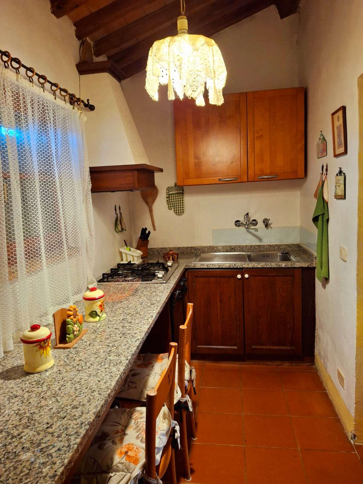  - foto 36