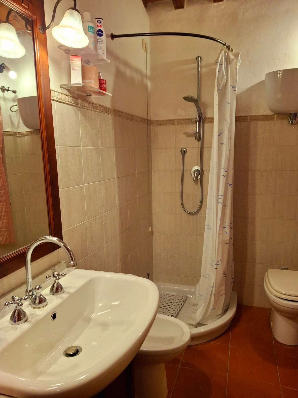  - foto 38