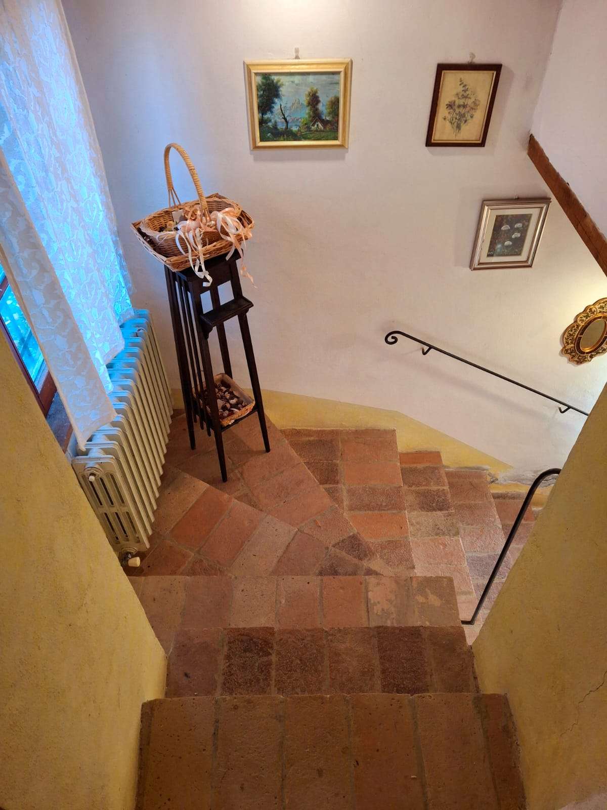  - foto 39
