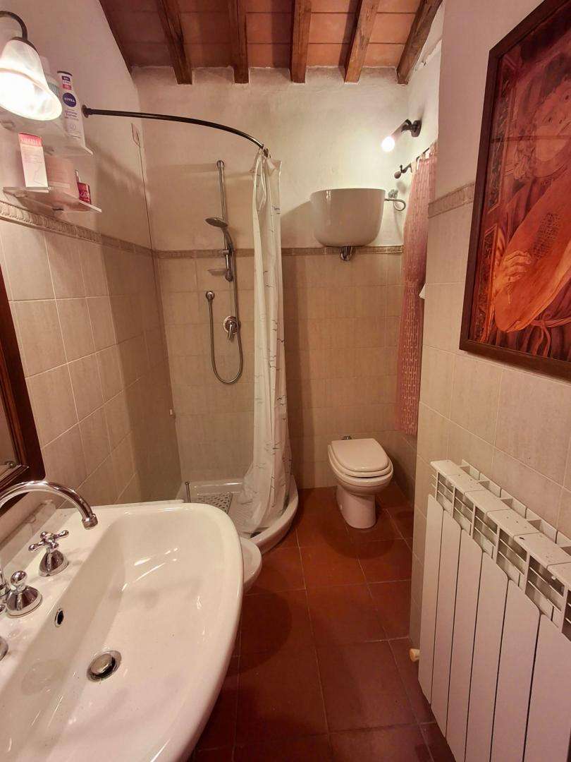  - foto 41