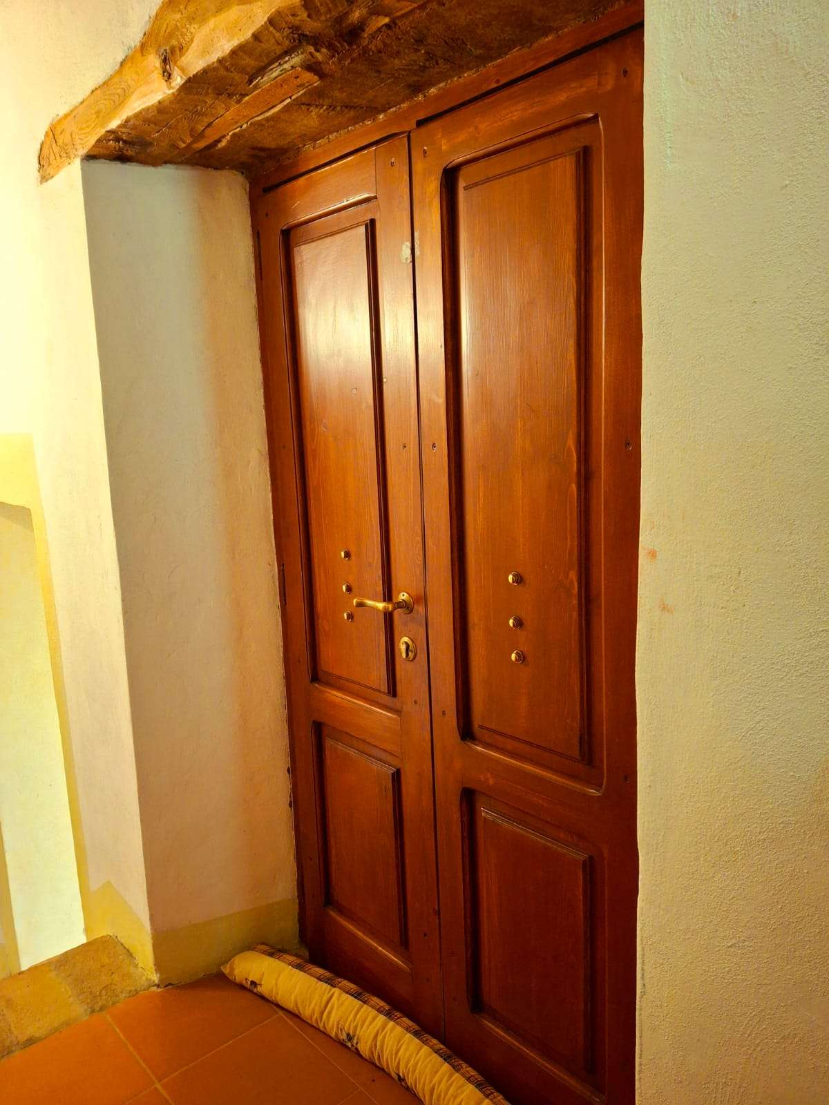  - foto 42