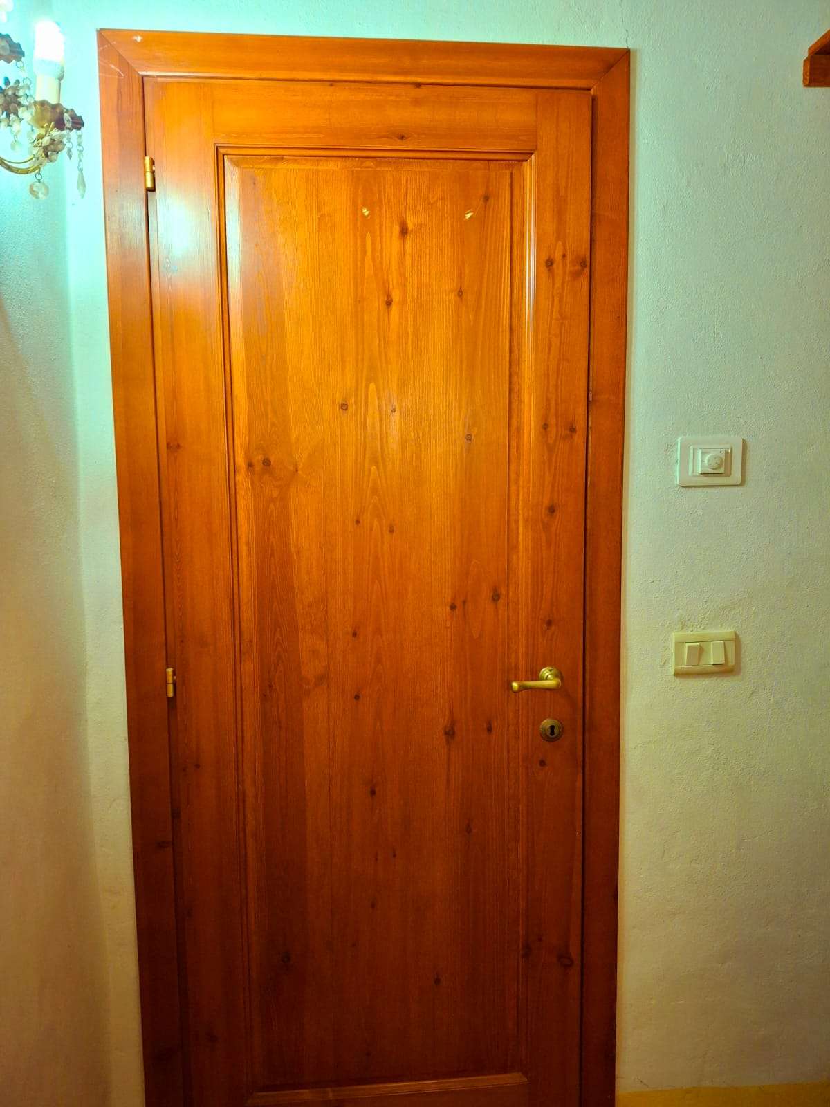  - foto 44