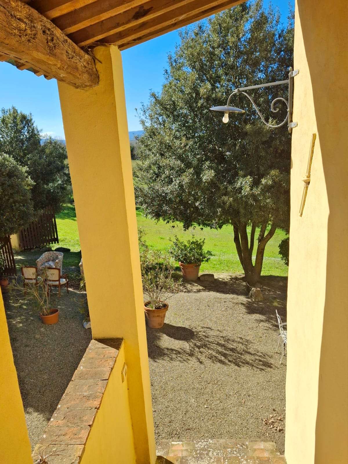  - foto 48