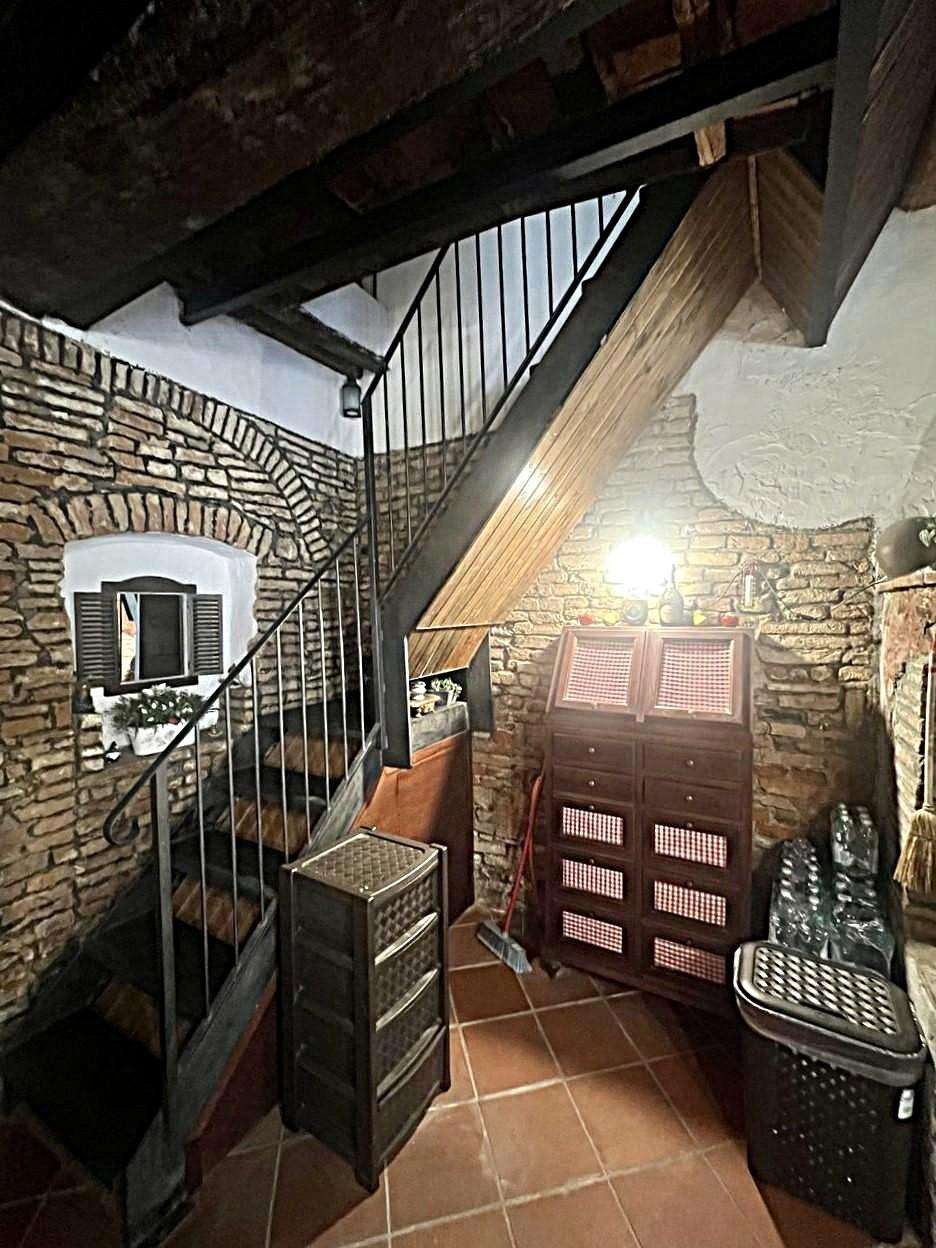  - foto 10