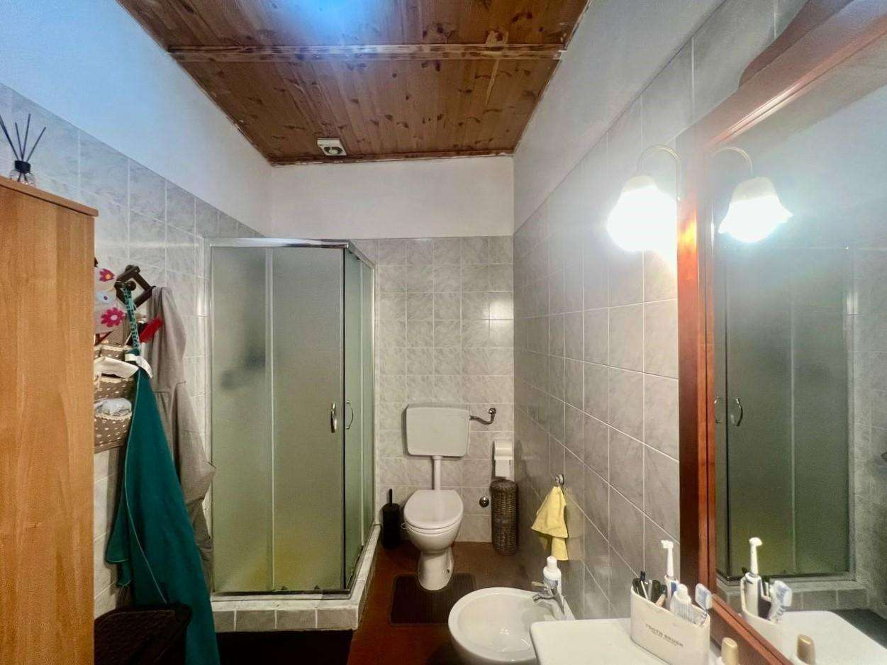  - foto 16