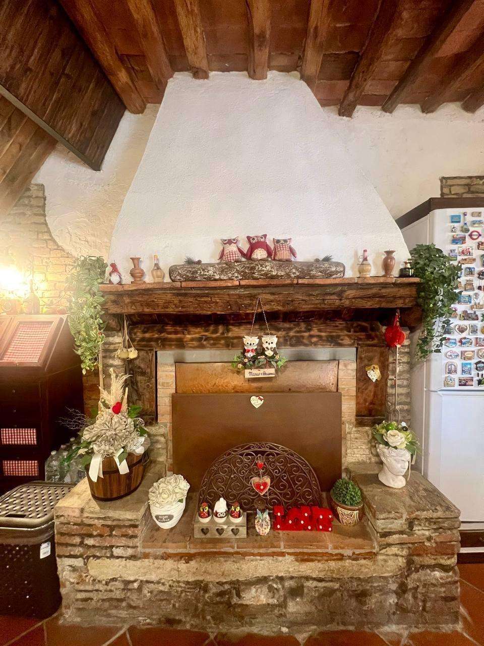  - foto 6