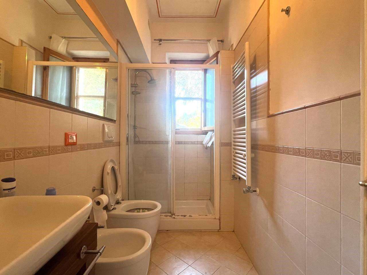  - foto 20