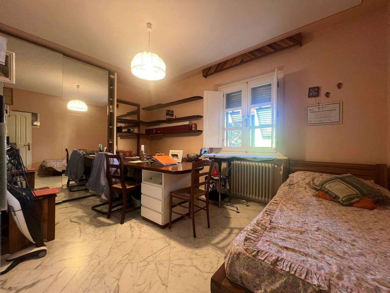  - foto 21