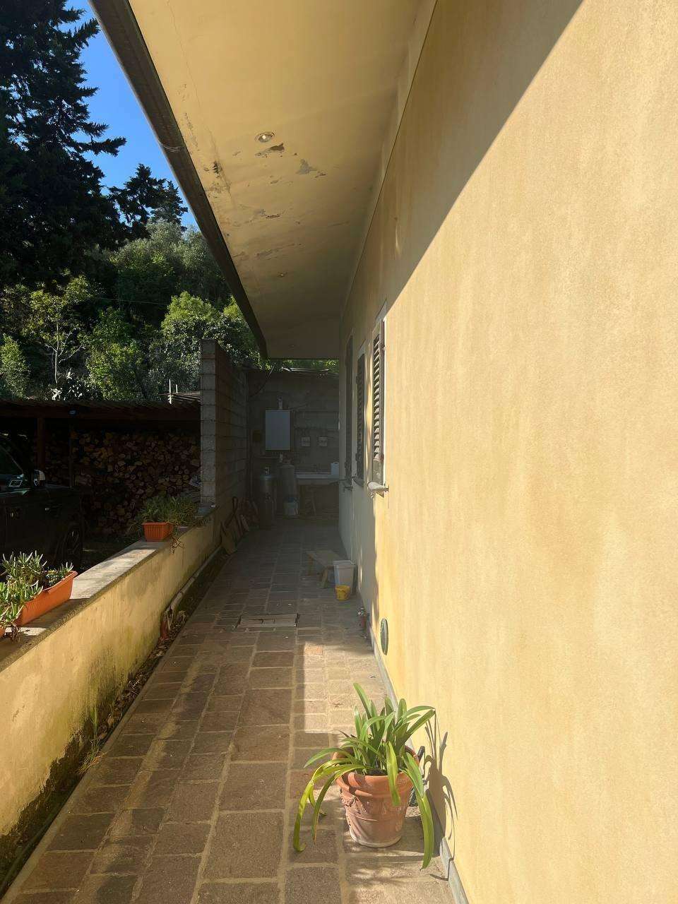  - foto 28