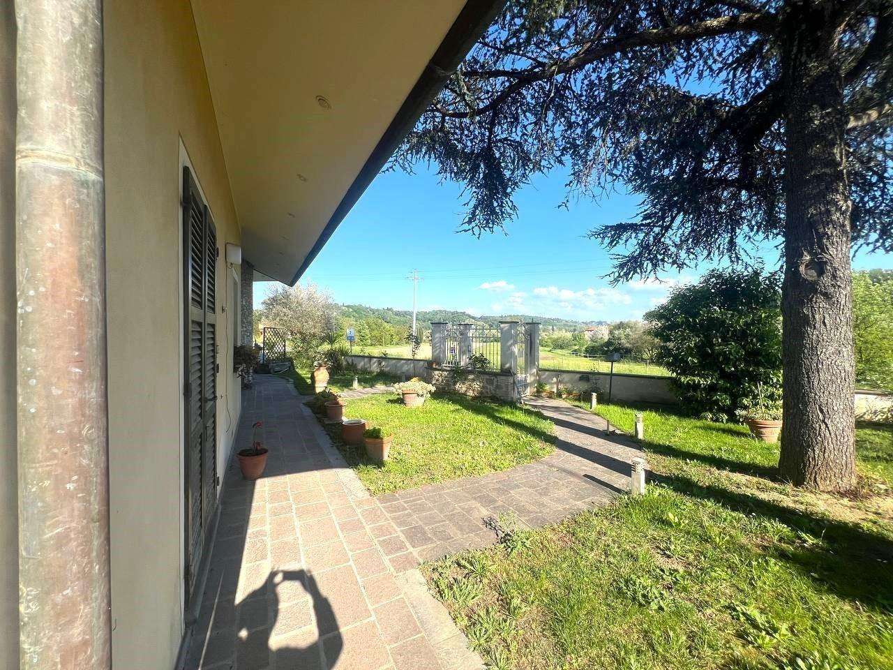  - foto 35
