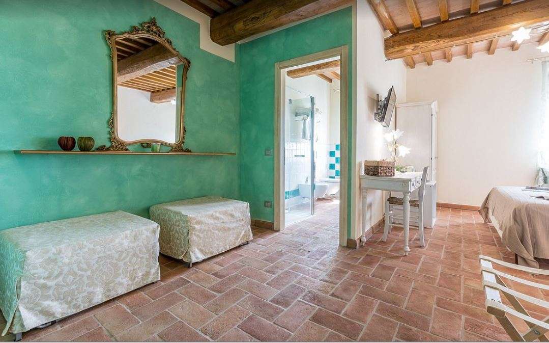  - foto 13