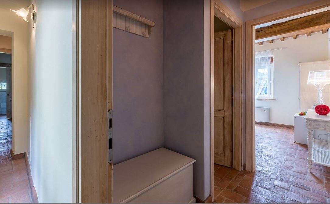  - foto 16