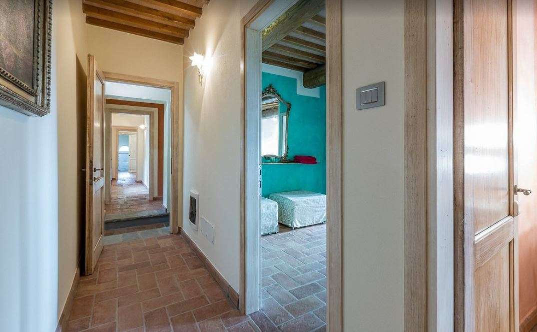  - foto 19