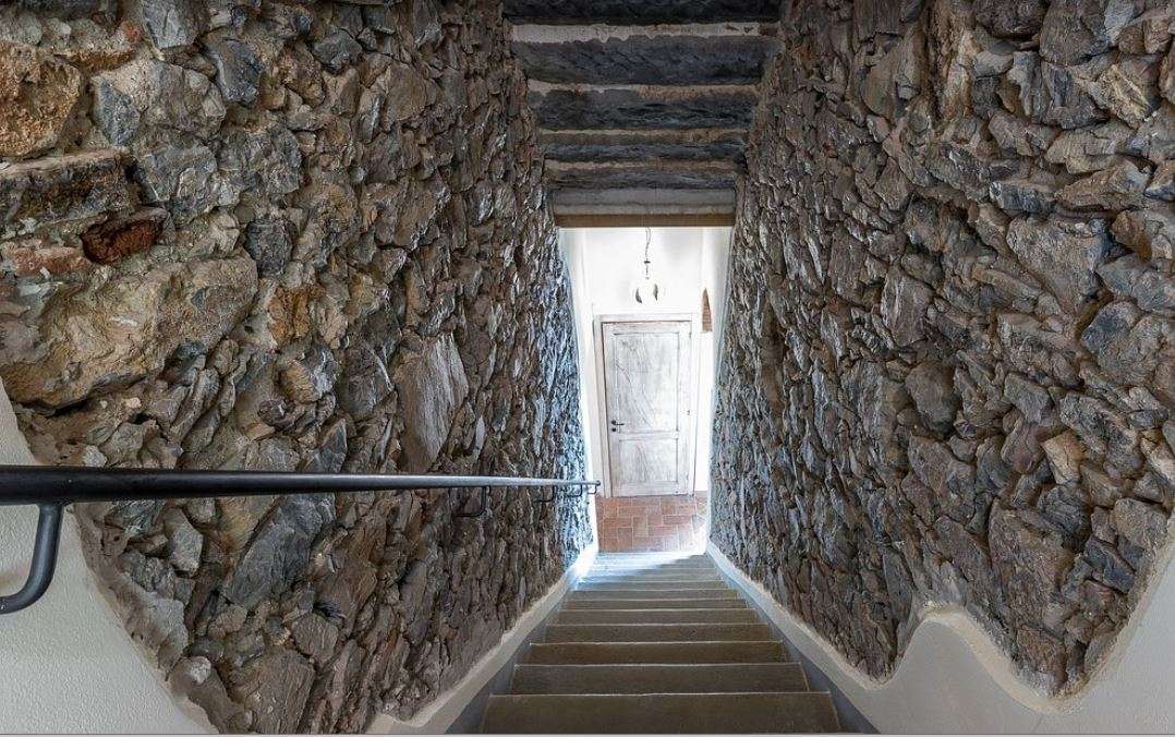  - foto 24