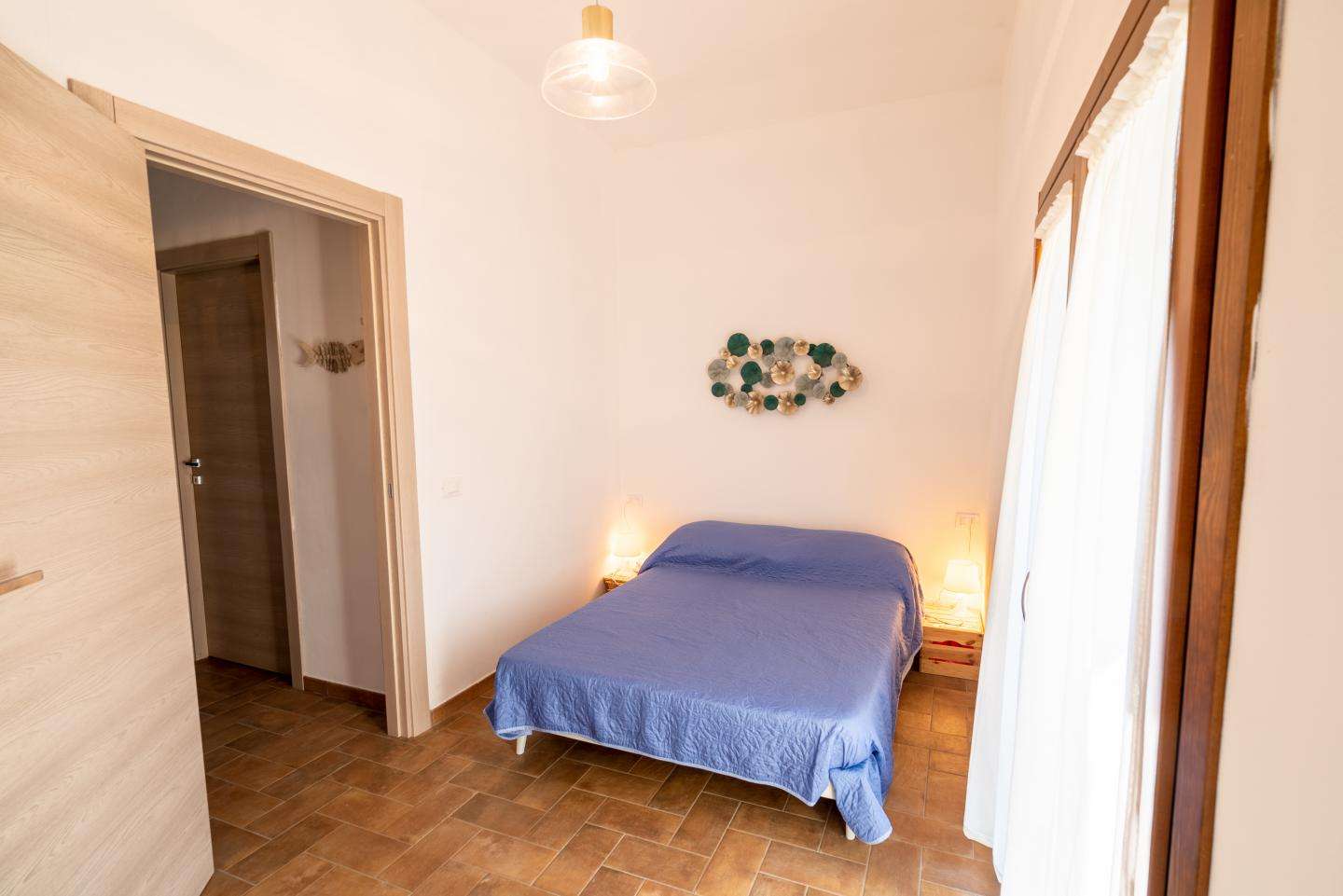  - foto 20