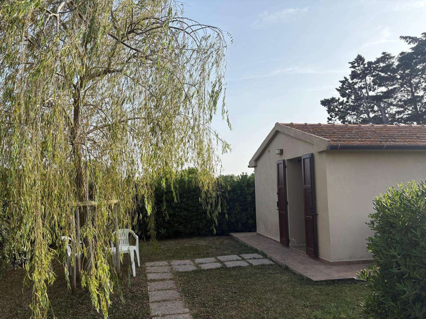  - foto 28