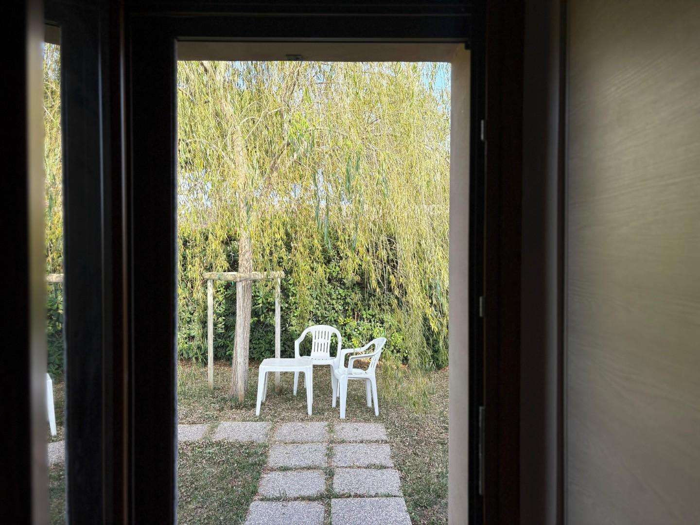  - foto 29