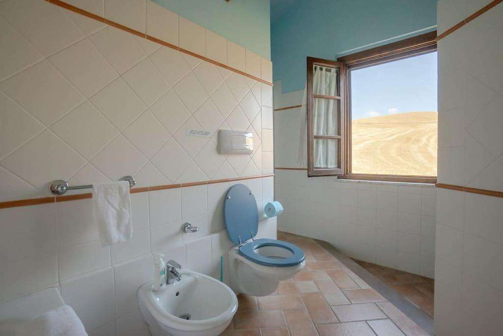  - foto 13